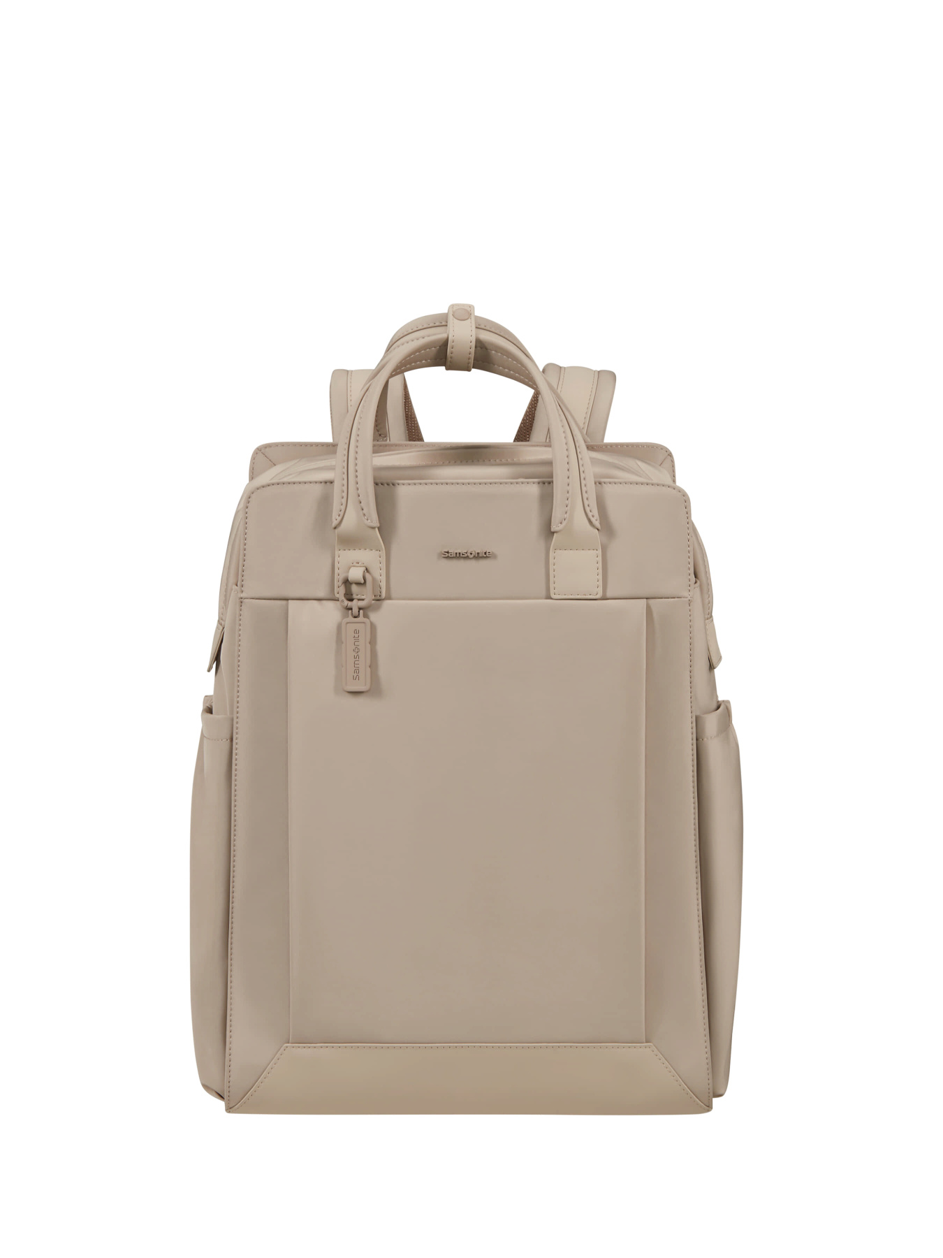 Рюкзаки Samsonite модель KV123002 Фото