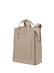 Рюкзаки Samsonite модель KV123002 Фото