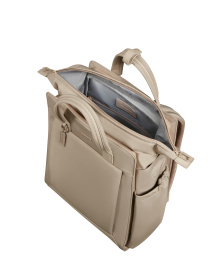 Рюкзаки Samsonite модель KV123002 Фото
