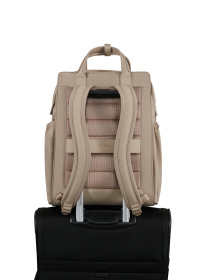 Рюкзаки Samsonite модель KV123002 Фото