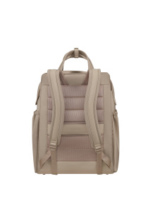 Рюкзаки Samsonite модель KV123002 Фото