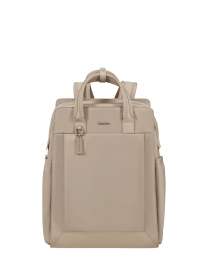 Рюкзаки Samsonite модель KV123002 Фото
