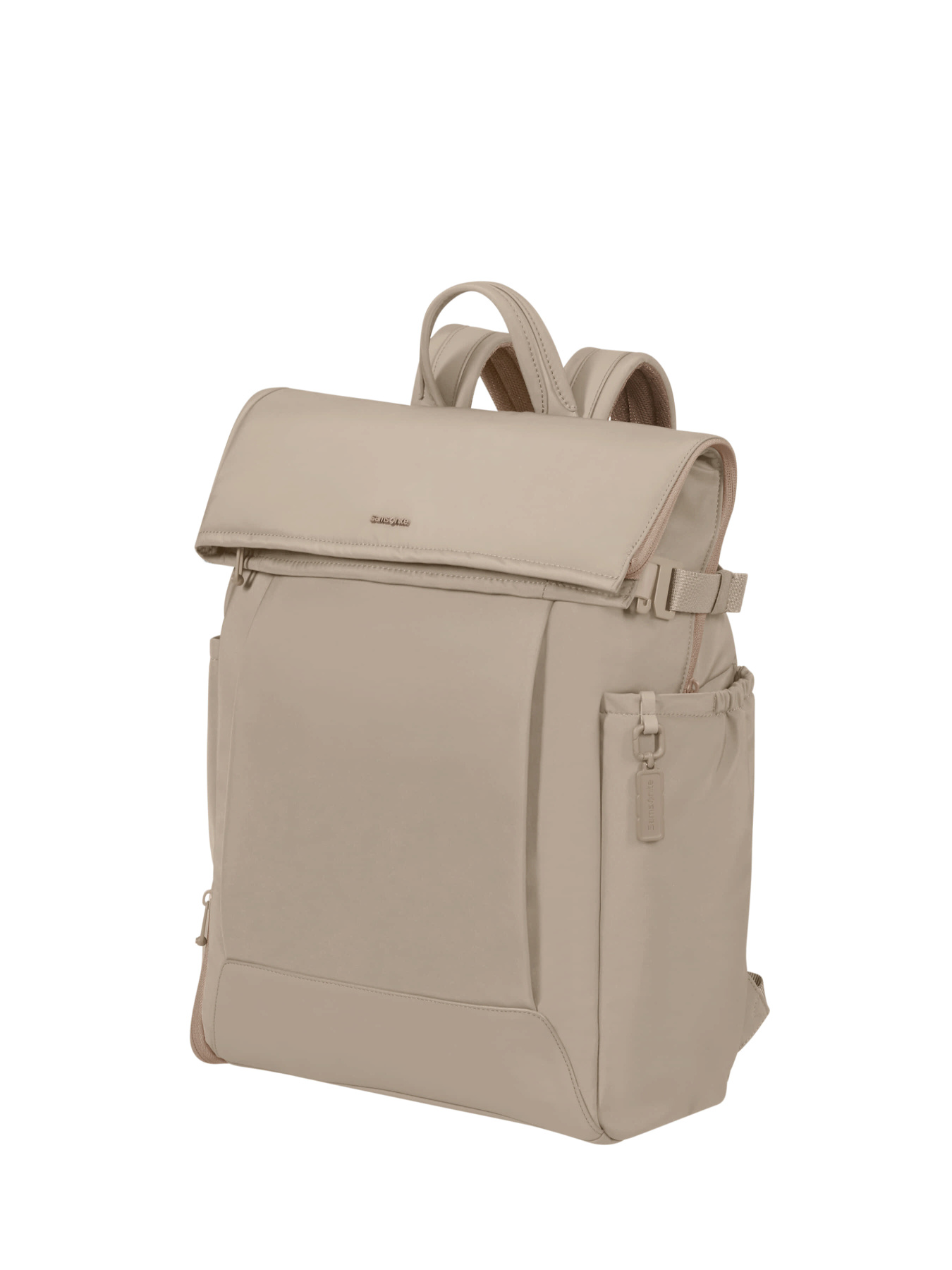 Рюкзаки Samsonite модель KV123003 Фото