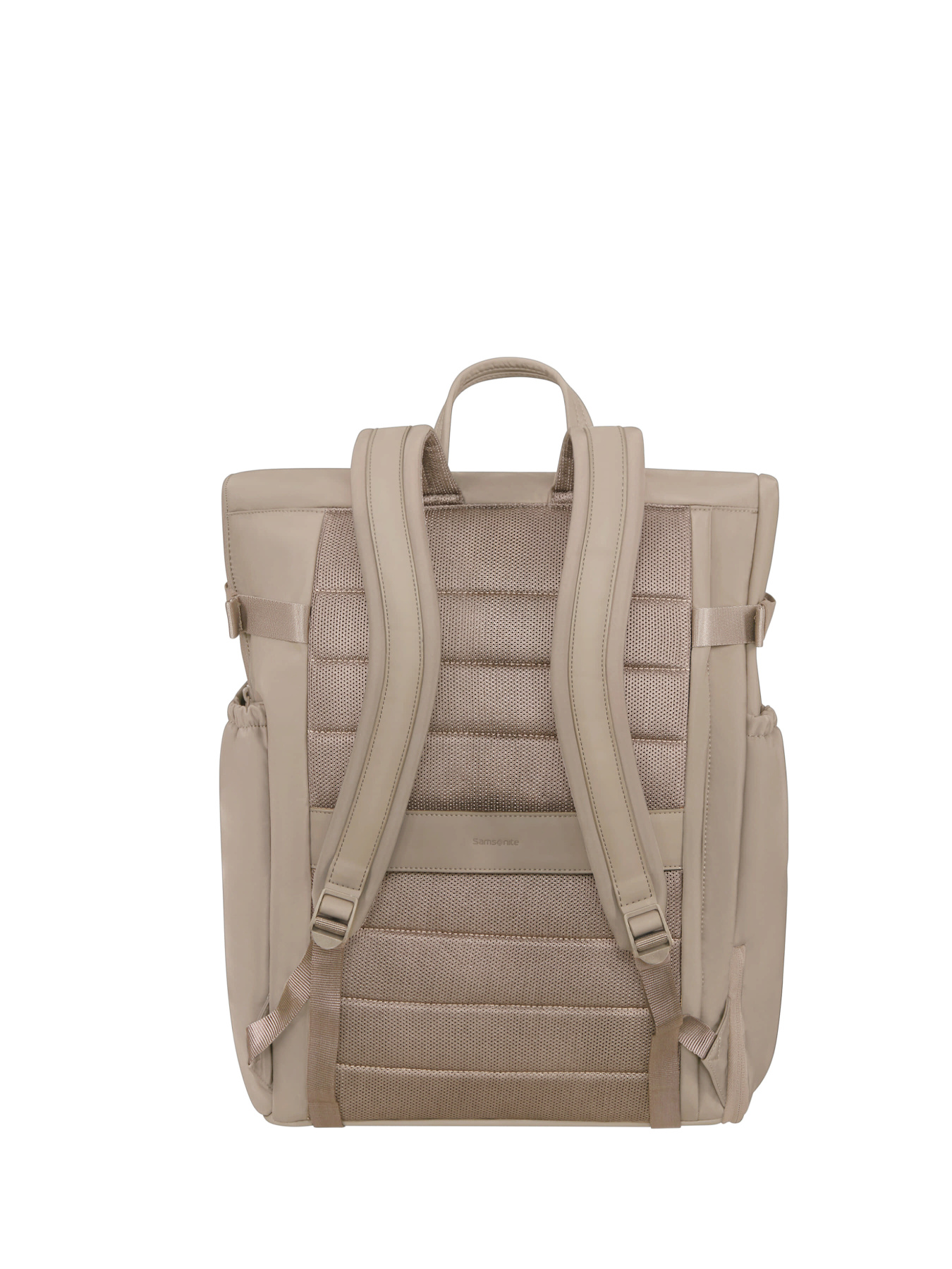 Рюкзаки Samsonite модель KV123003 Фото