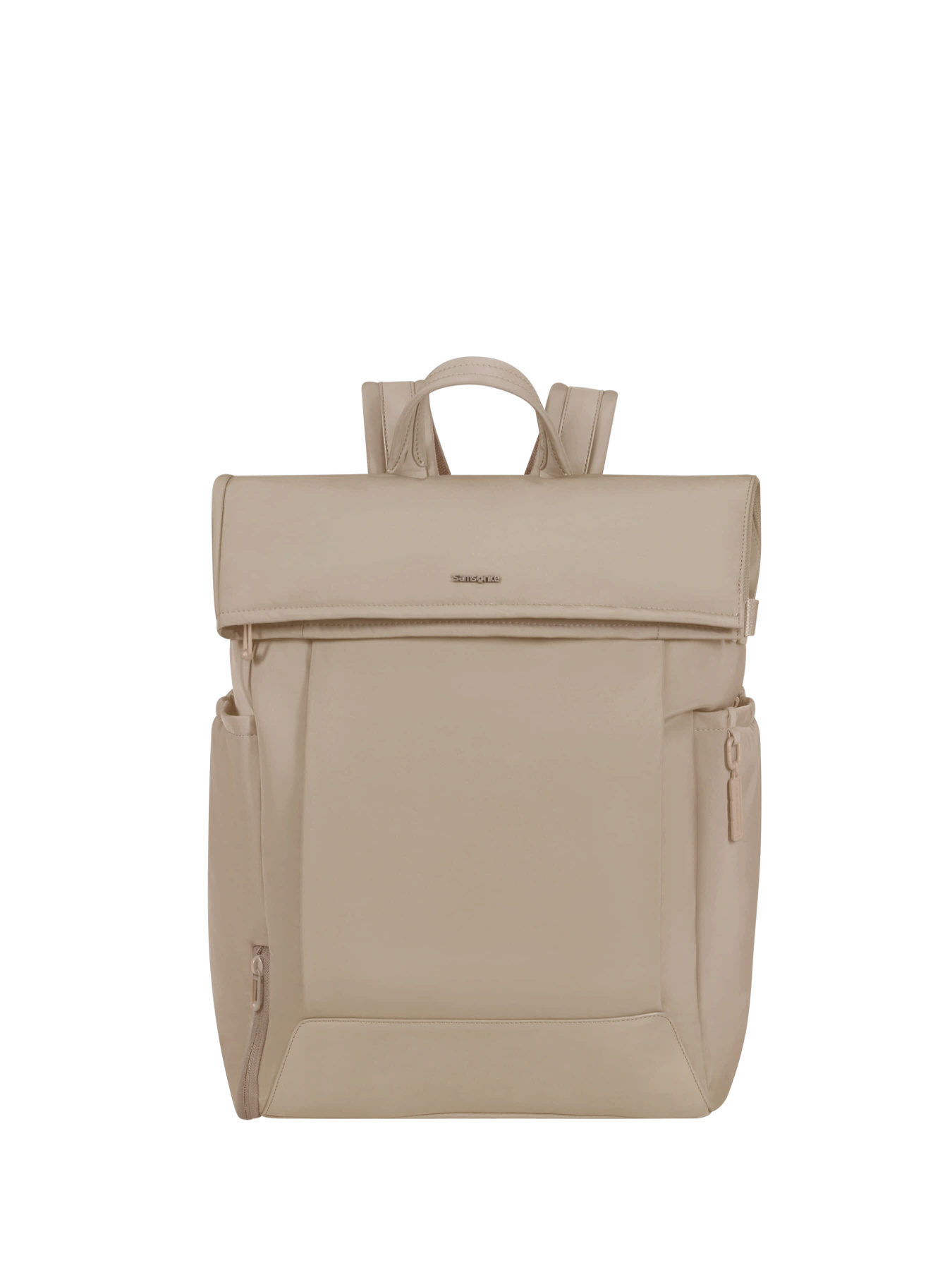 Рюкзаки Samsonite модель KV123003 Фото