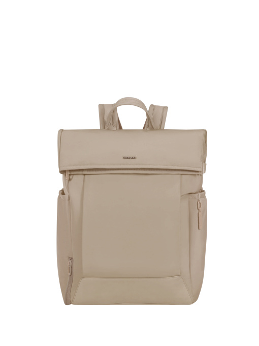Рюкзаки Samsonite модель KV123003 Фото