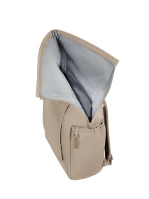 Рюкзаки Samsonite модель KV123003 Фото
