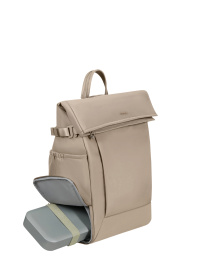 Рюкзаки Samsonite модель KV123003 Фото