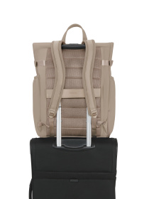 Рюкзаки Samsonite модель KV123003 Фото