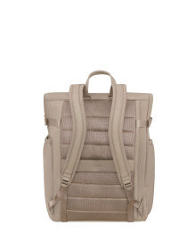 Рюкзаки Samsonite модель KV123003 Фото