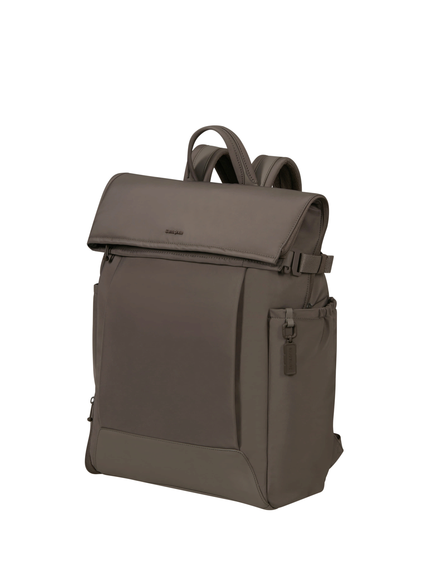 Рюкзаки Samsonite модель KV153003 Фото