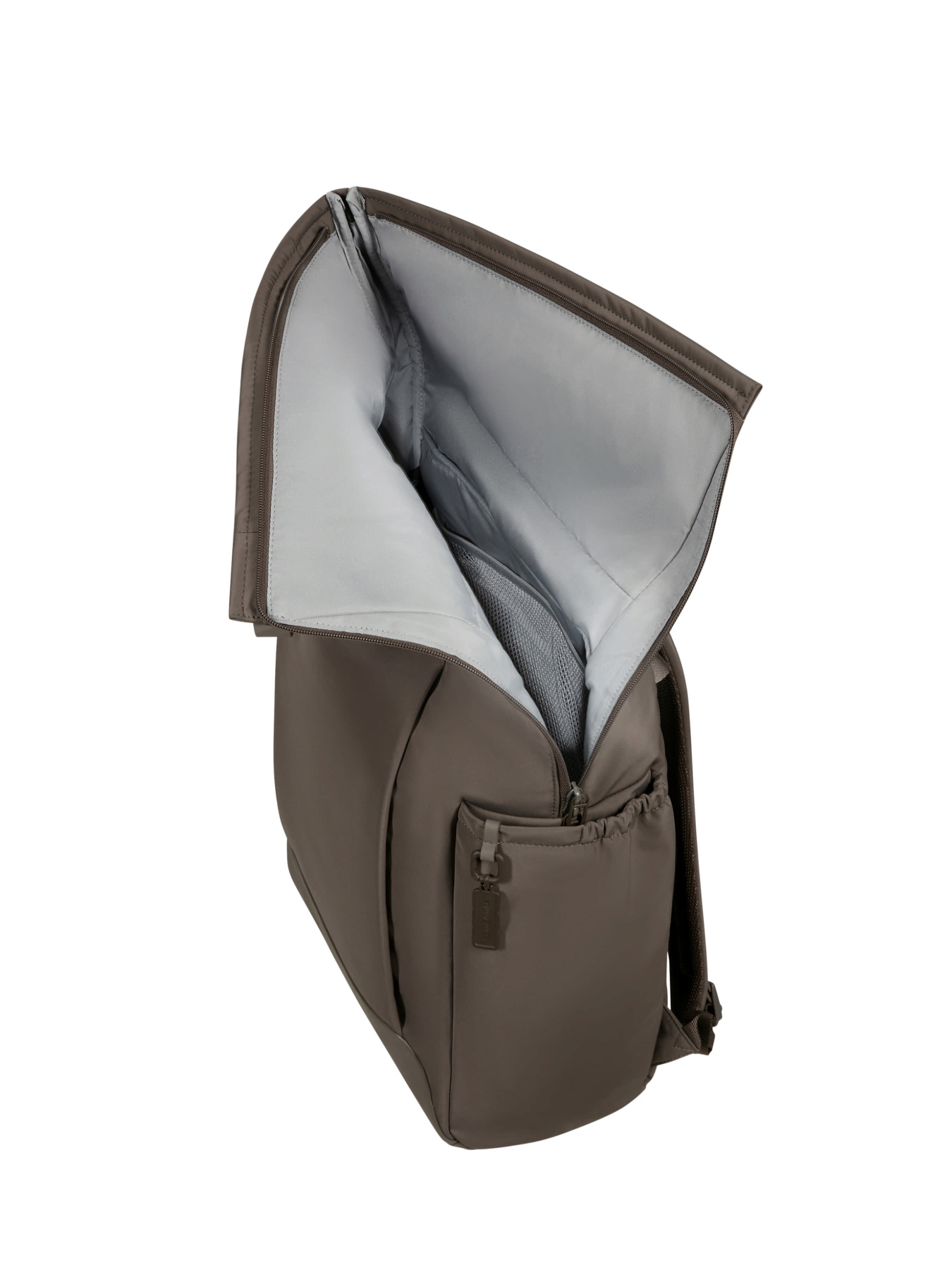 Рюкзаки Samsonite модель KV153003 Фото
