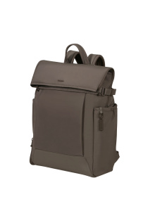 Рюкзаки Samsonite модель KV153003 Фото