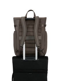 Рюкзаки Samsonite модель KV153003 Фото