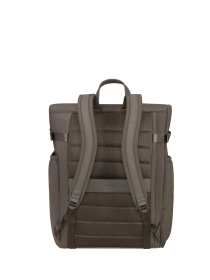 Рюкзаки Samsonite модель KV153003 Фото