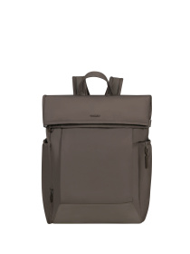 Рюкзаки Samsonite модель KV153003 Фото
