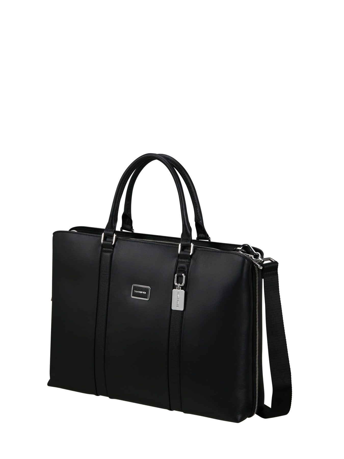 Сумки Samsonite модель KV209001 Фото