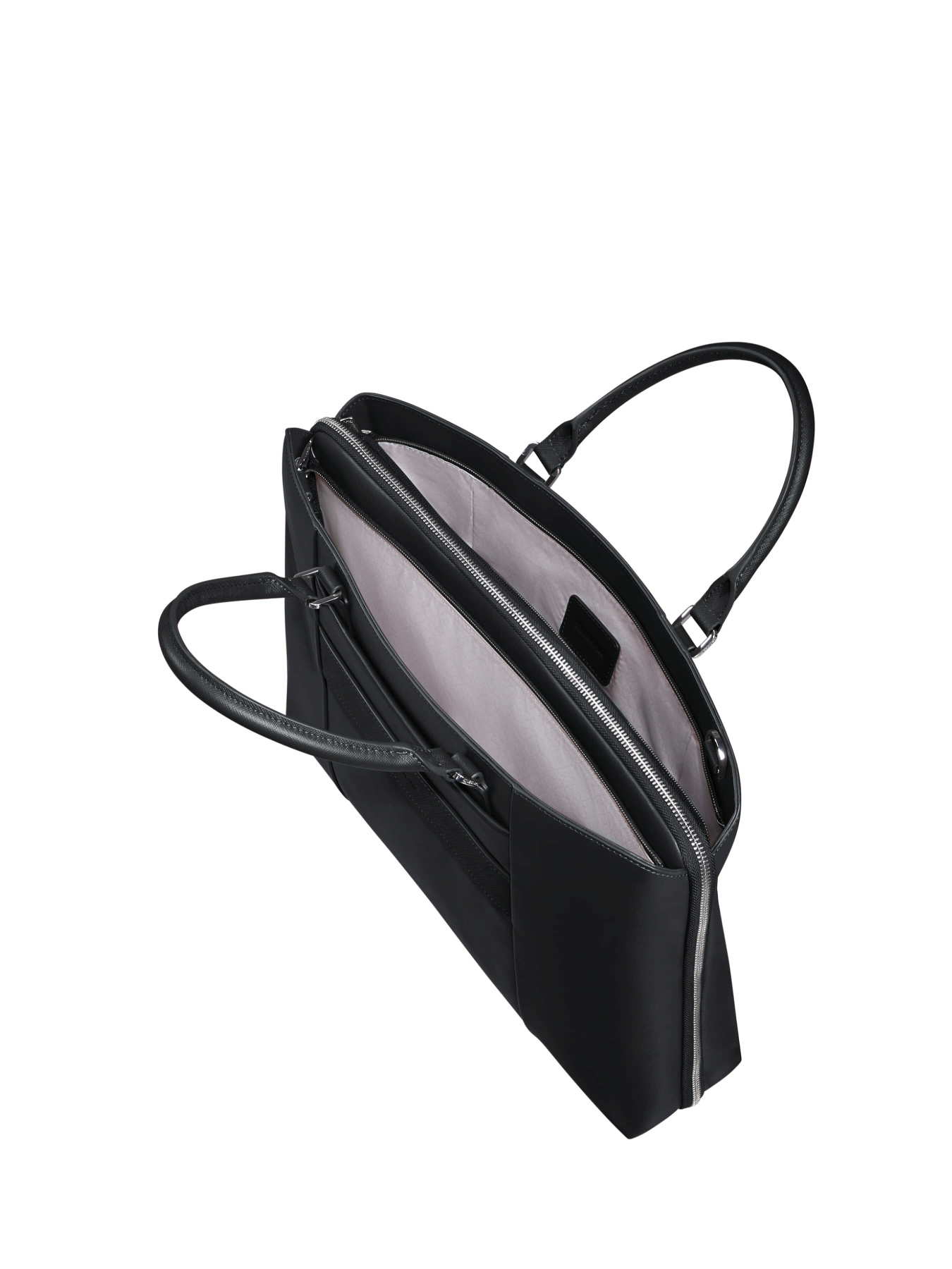Сумки Samsonite модель KV209001 Фото