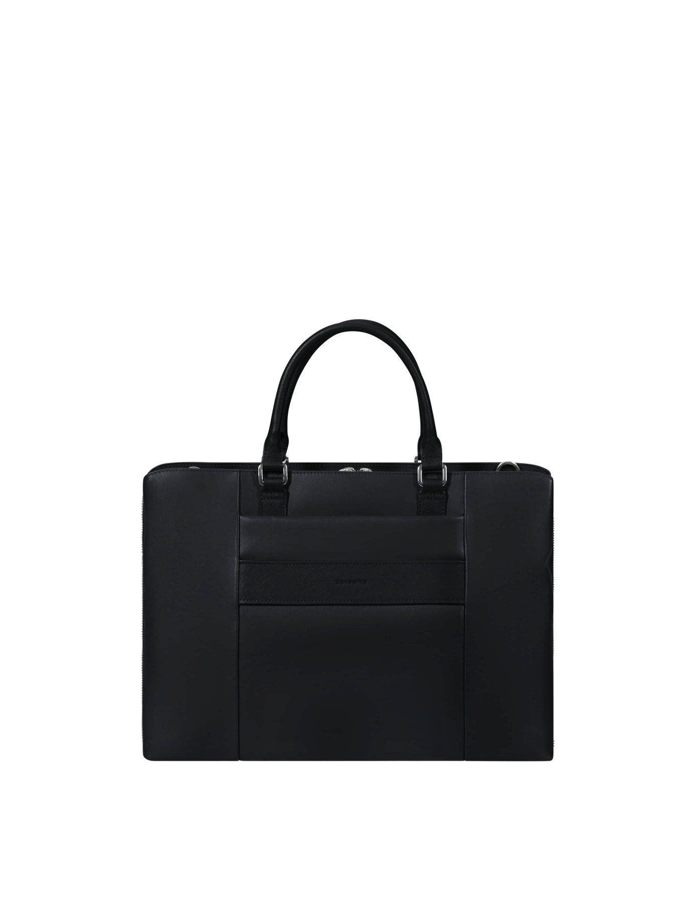 Сумки Samsonite модель KV209001 Фото