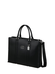 Сумки Samsonite модель KV209001 Фото