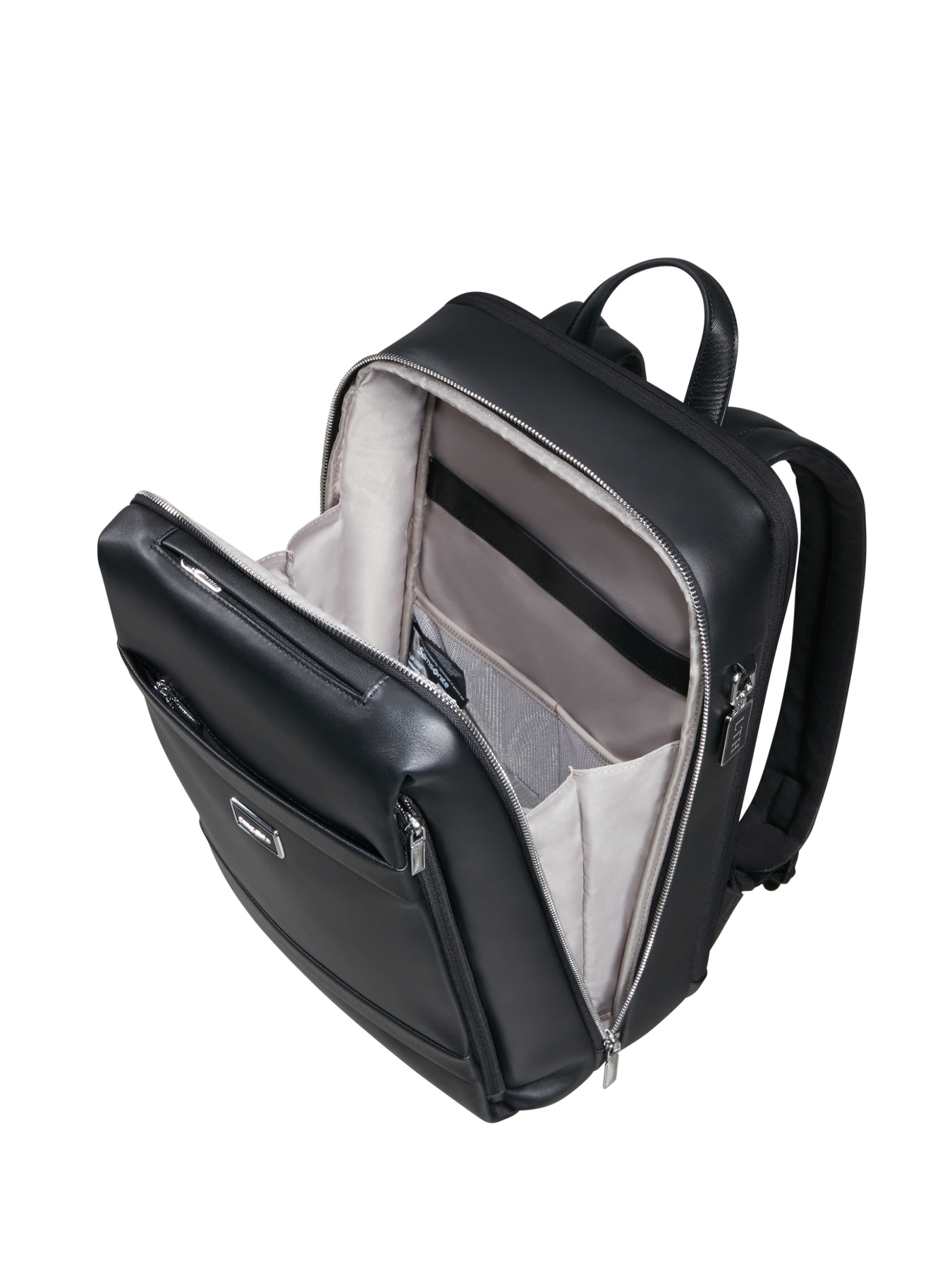 Рюкзаки Samsonite модель KV209002 Фото