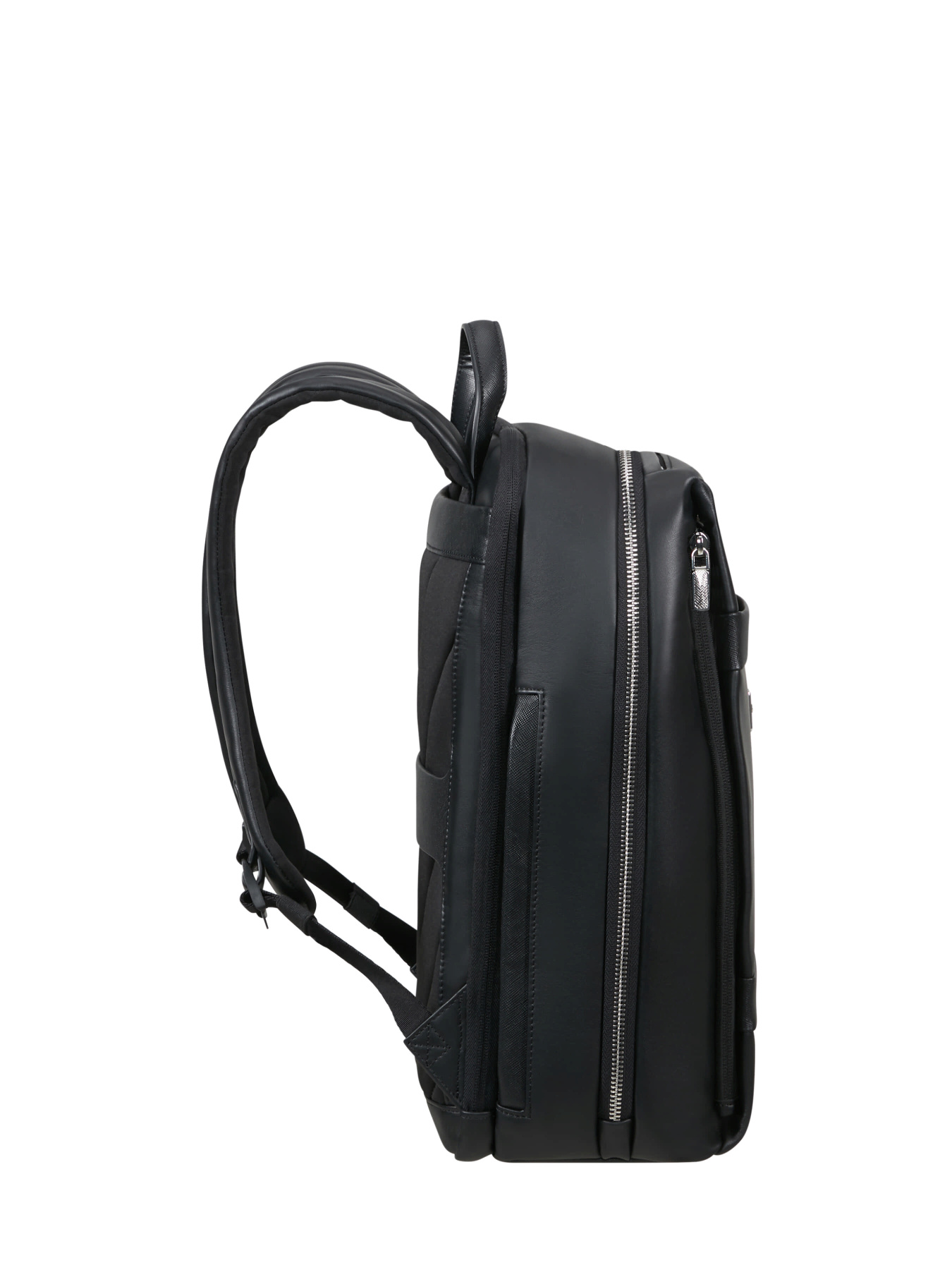 Рюкзаки Samsonite модель KV209002 Фото