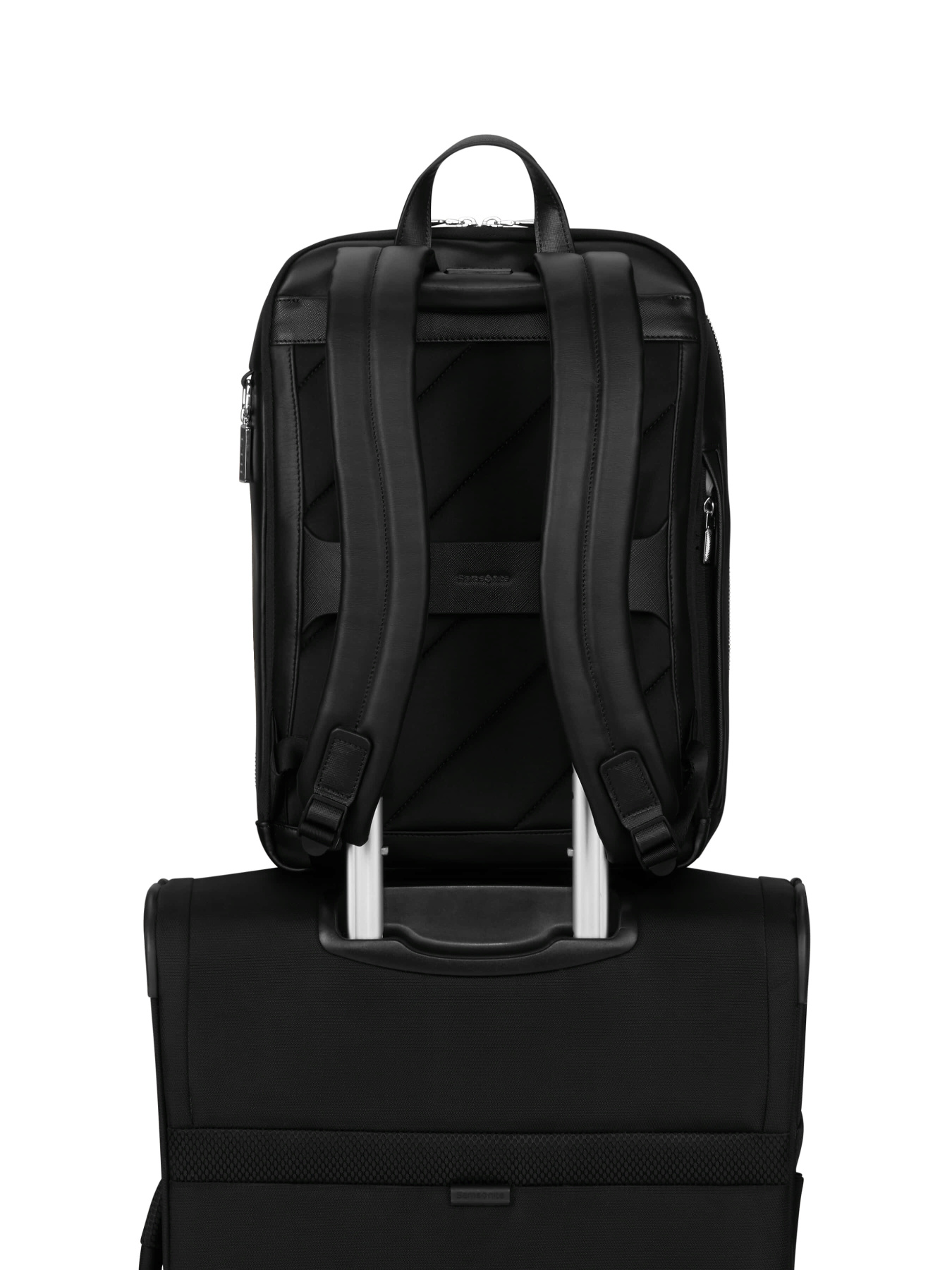 Рюкзаки Samsonite модель KV209002 Фото