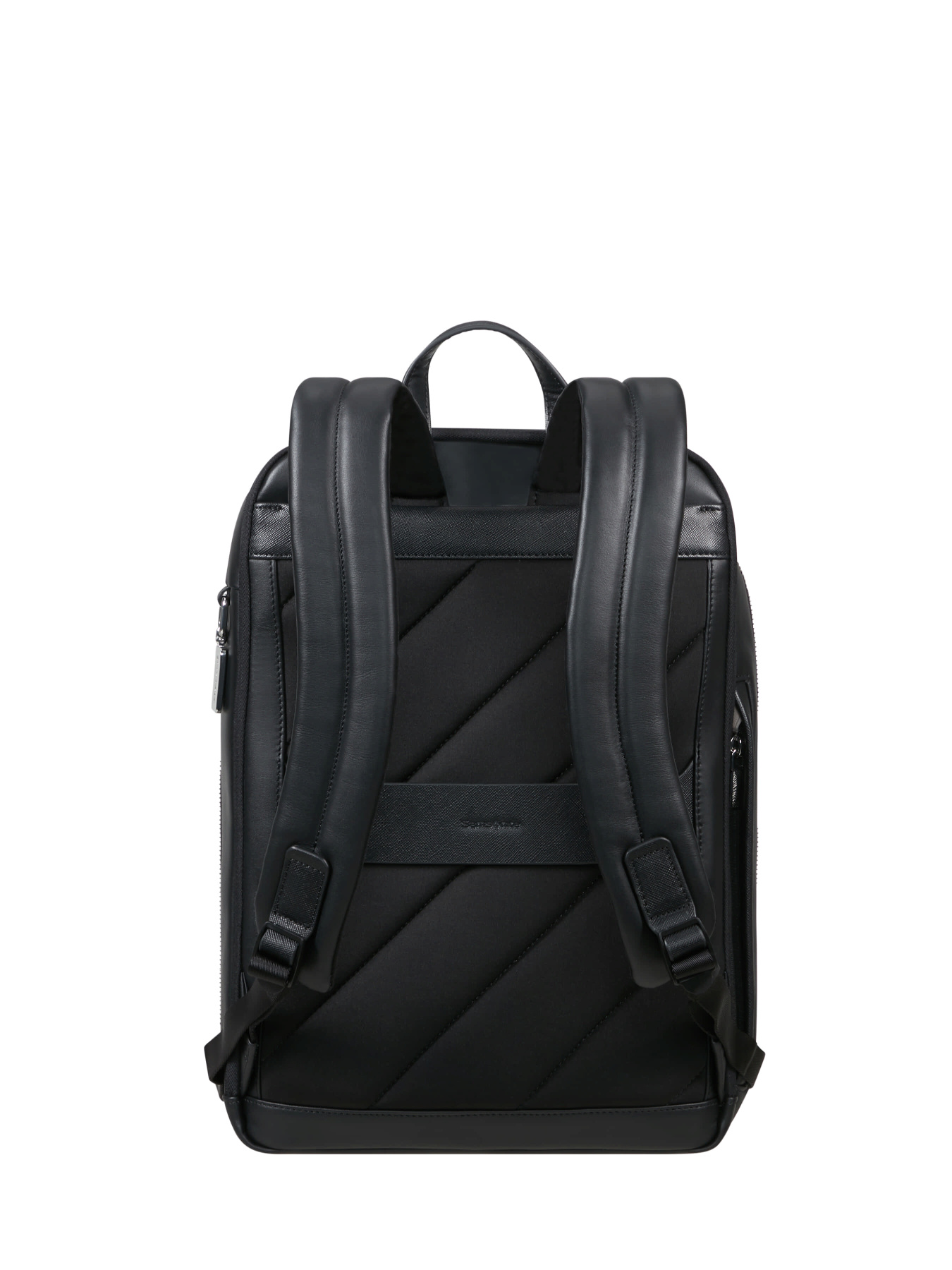 Рюкзаки Samsonite модель KV209002 Фото
