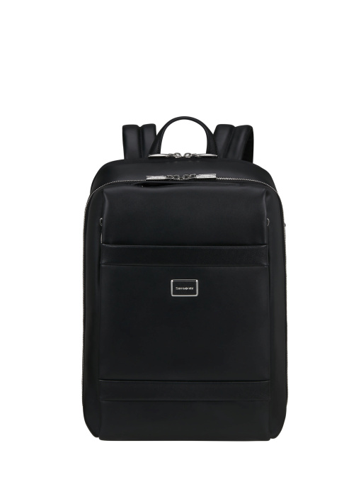 Рюкзаки Samsonite модель KV209002 Фото
