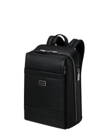 Рюкзаки Samsonite модель KV209002 Фото