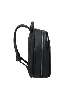 Рюкзаки Samsonite модель KV209002 Фото
