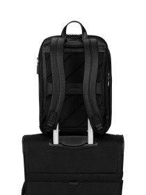 Рюкзаки Samsonite модель KV209002 Фото