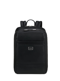 Рюкзаки Samsonite модель KV209002 Фото