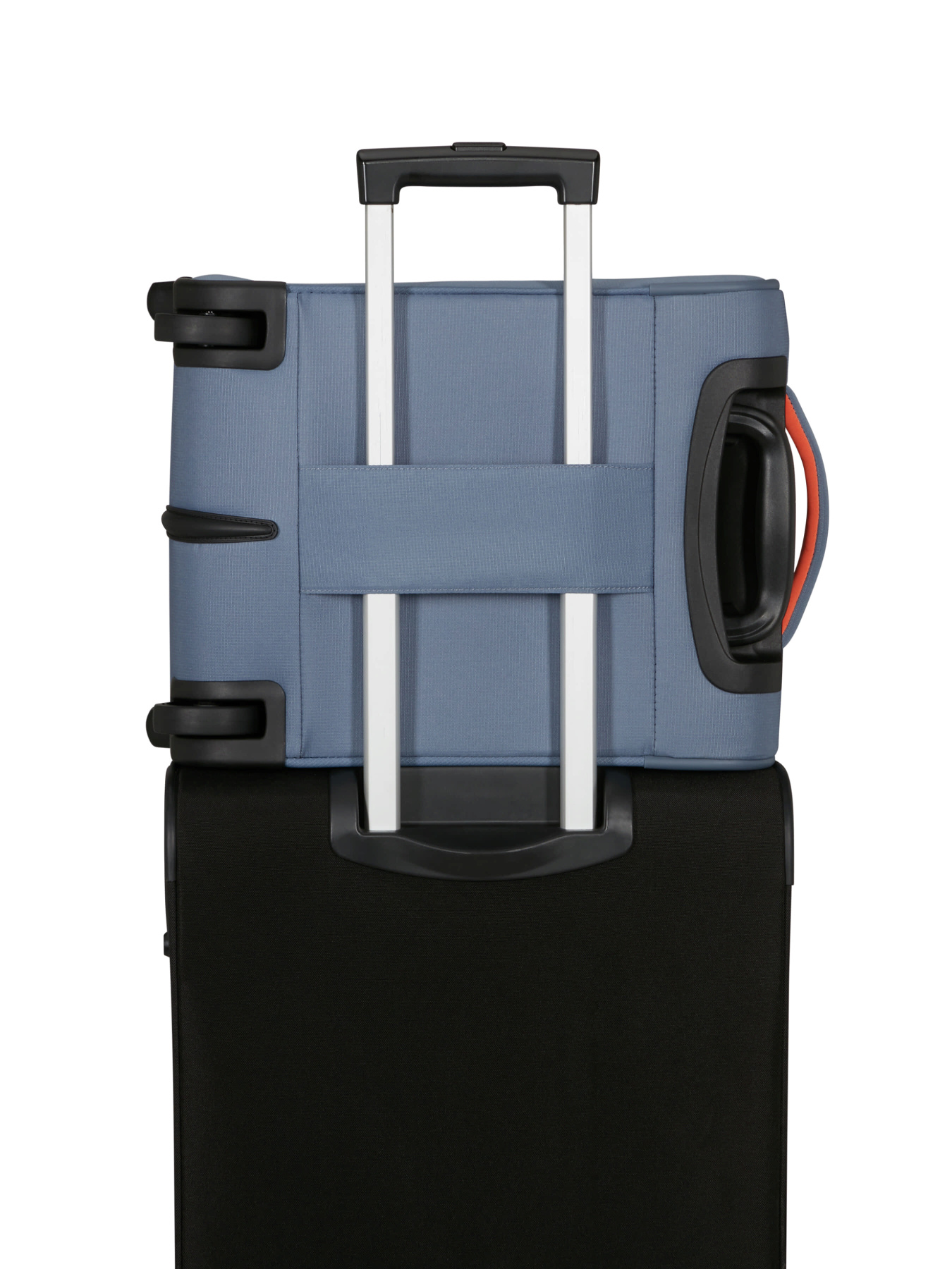 Дорожні сумки та валізи American Tourister модель MJ401009 Фото