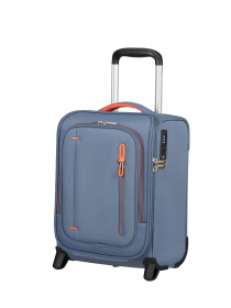 Дорожні сумки та валізи American Tourister модель MJ401009 Фото