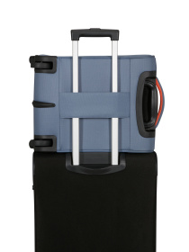 Дорожні сумки та валізи American Tourister модель MJ401009 Фото