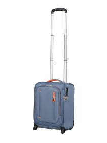 Дорожні сумки та валізи American Tourister модель MJ401009 Фото