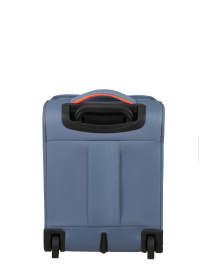 Дорожні сумки та валізи American Tourister модель MJ401009 Фото