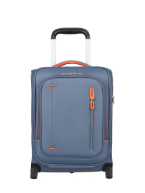 Дорожні сумки та валізи American Tourister модель MJ401009 Фото