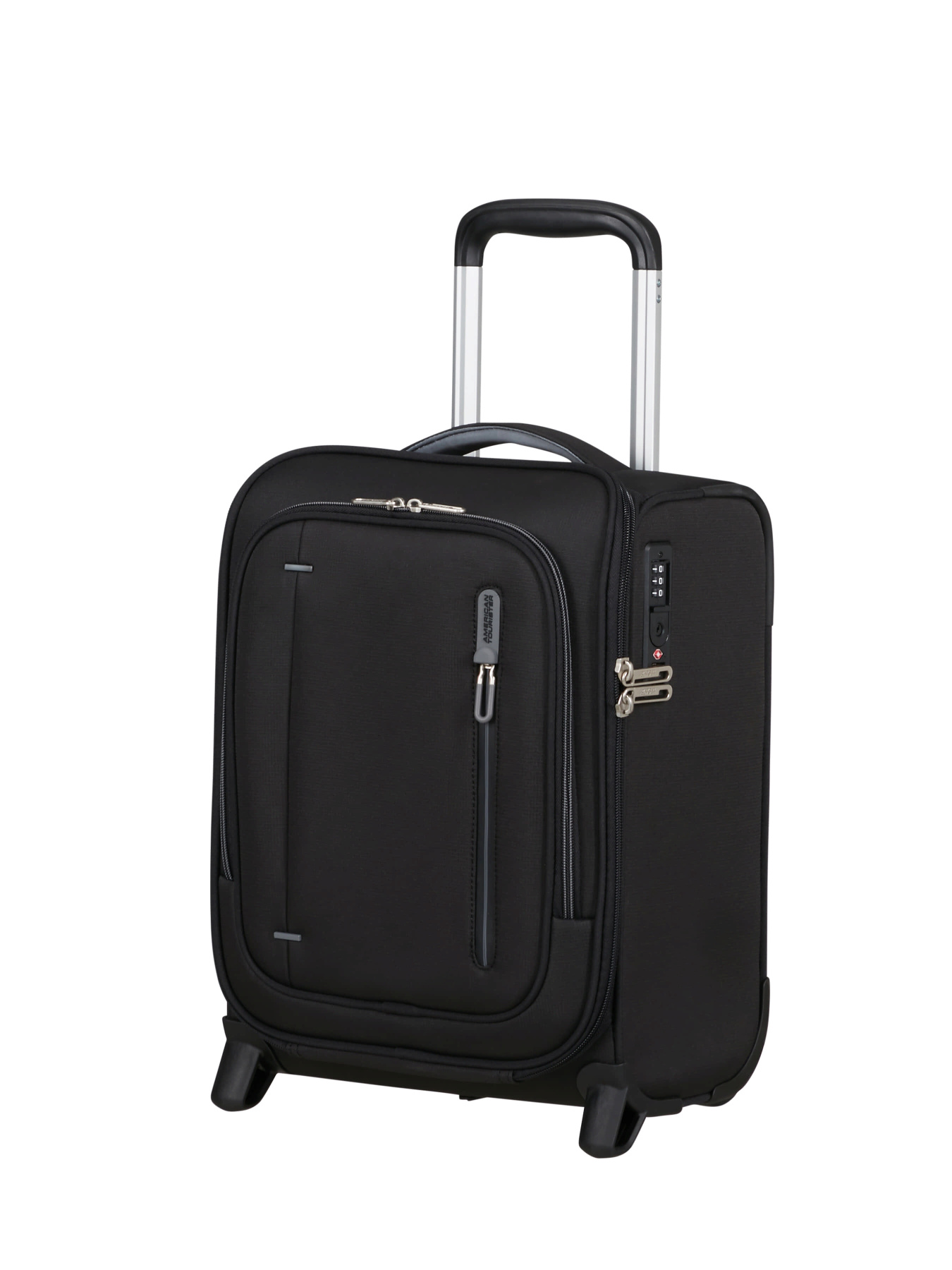 Дорожні сумки та валізи American Tourister модель MJ409009 Фото