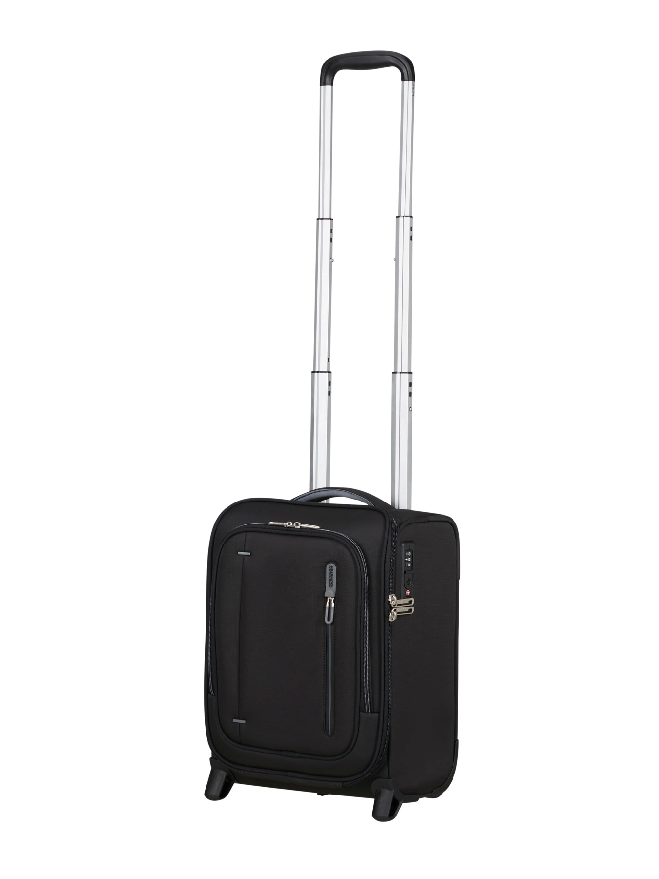Дорожні сумки та валізи American Tourister модель MJ409009 Фото