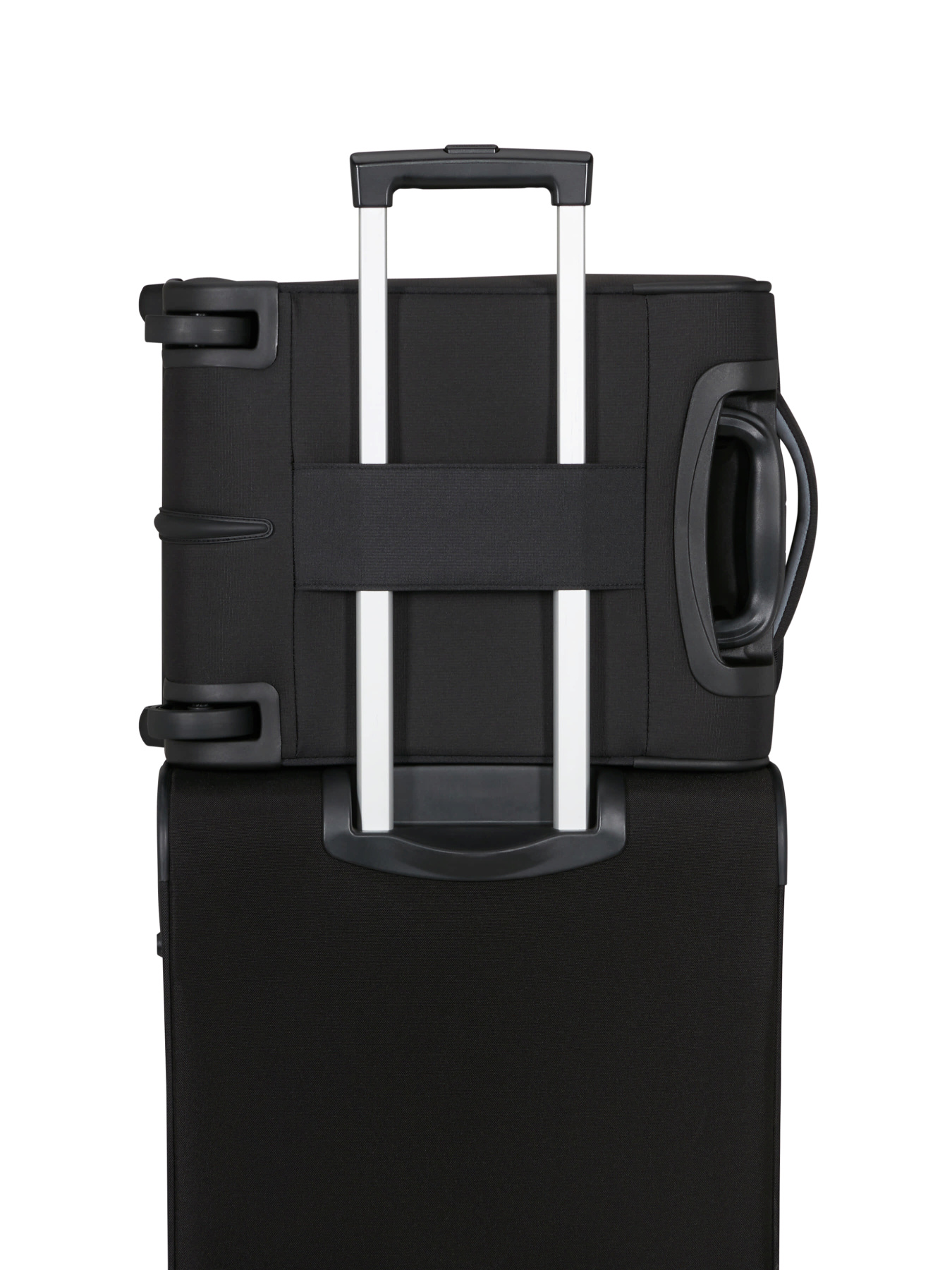 Дорожні сумки та валізи American Tourister модель MJ409009 Фото