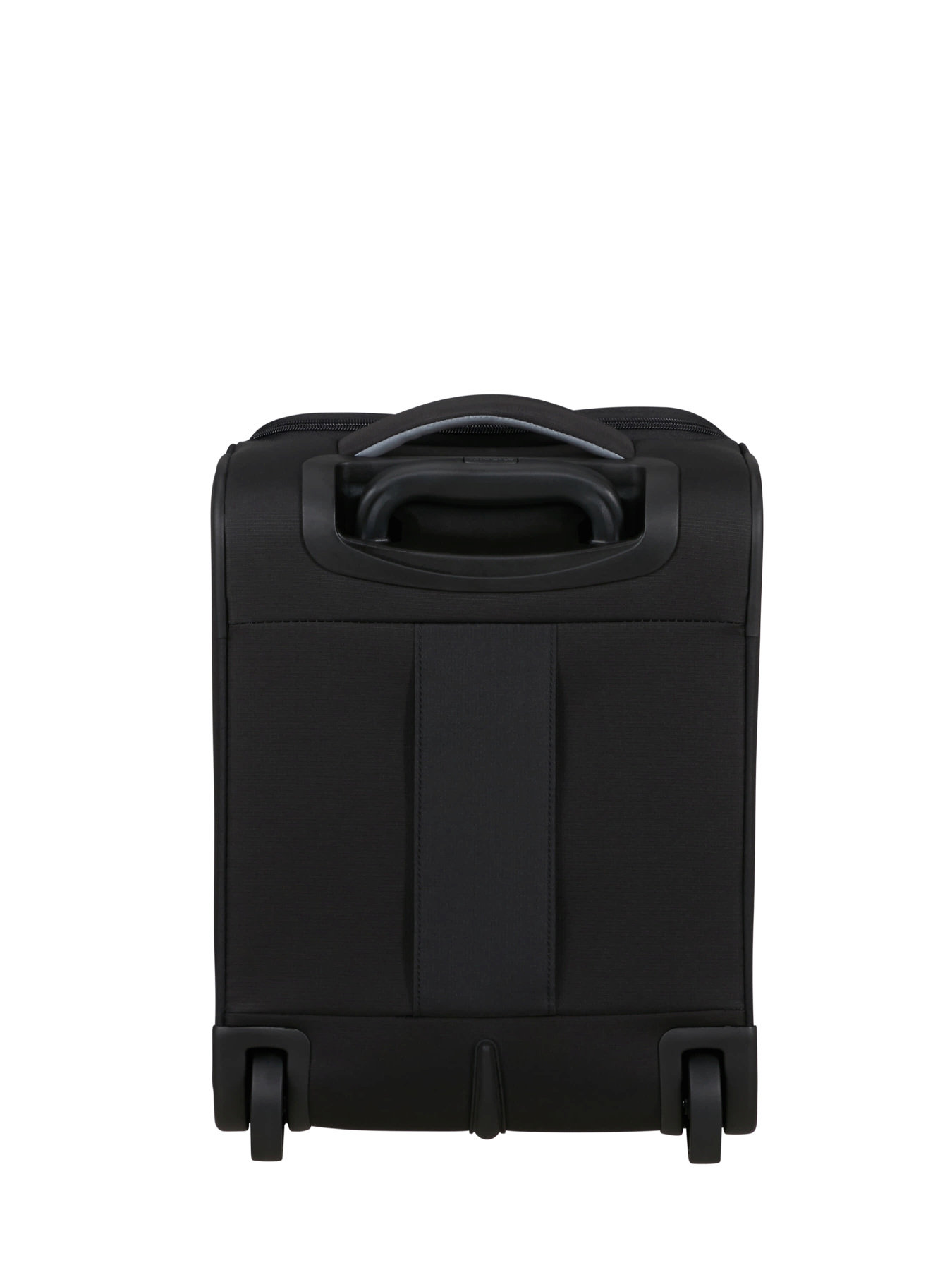 Дорожні сумки та валізи American Tourister модель MJ409009 Фото