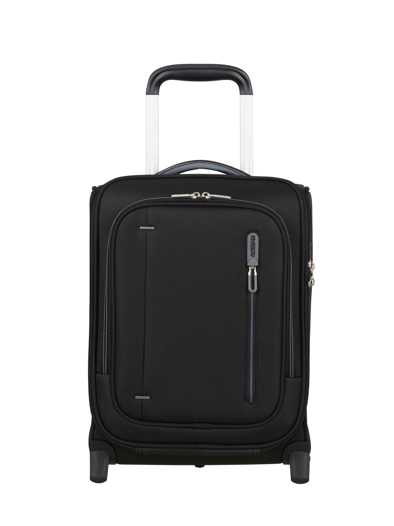 Дорожні сумки та валізи American Tourister модель MJ409009 Фото