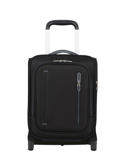 Дорожні сумки та валізи American Tourister модель MJ409009 Фото