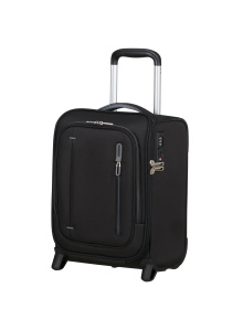 Дорожні сумки та валізи American Tourister модель MJ409009 Фото
