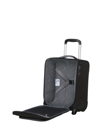 Дорожні сумки та валізи American Tourister модель MJ409009 Фото