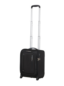 Дорожні сумки та валізи American Tourister модель MJ409009 Фото