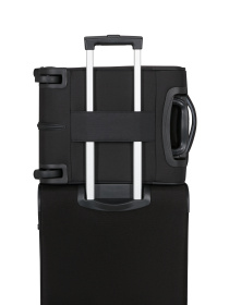 Дорожні сумки та валізи American Tourister модель MJ409009 Фото