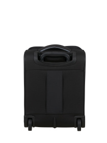 Дорожні сумки та валізи American Tourister модель MJ409009 Фото